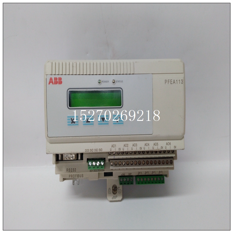 3BSE028144R0020