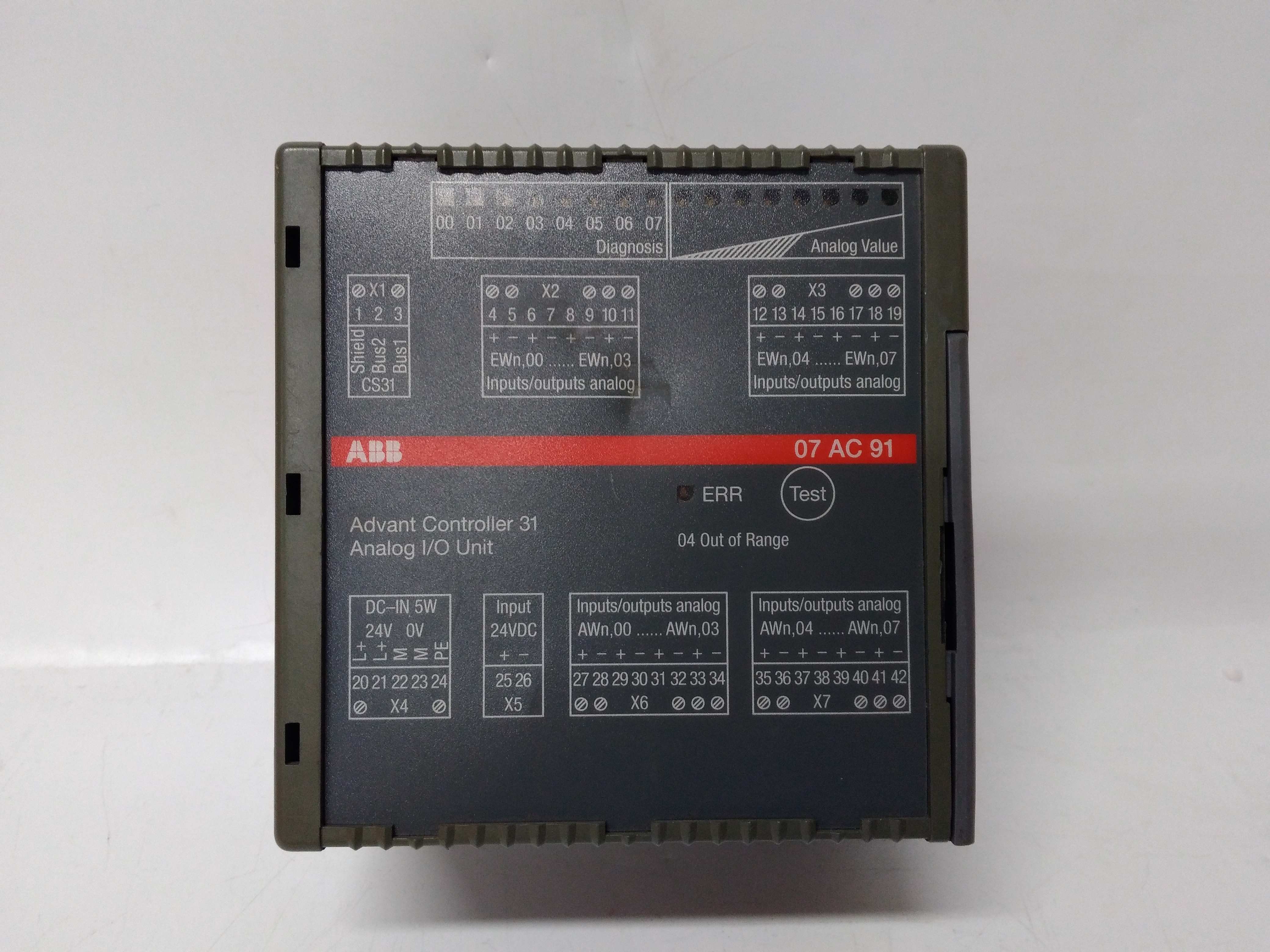 07AC91.jpg