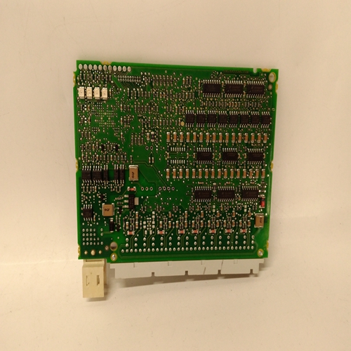 AI880-1