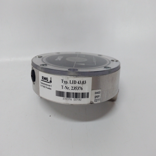 LID43.03