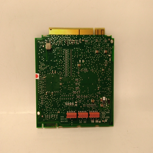 3BSE081230R1