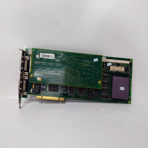 PU516A