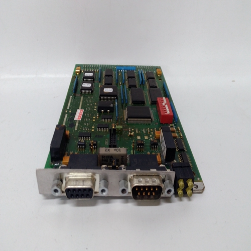 3EGM030300R0002