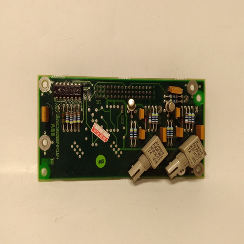 61430001-UW