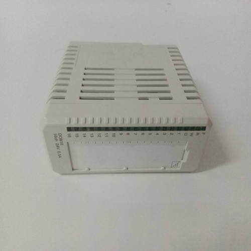 3BSE008508R1
