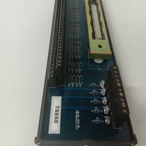 TRICONEX 9762-410工控模塊機(jī)器人備件