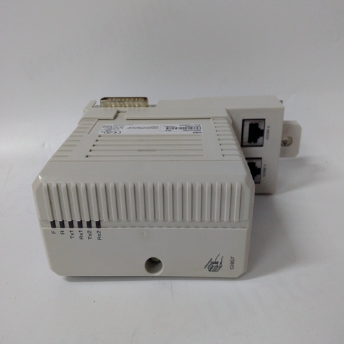 CI857K01