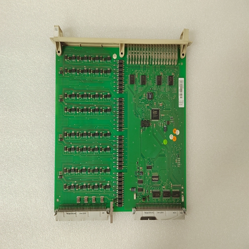 3BSE018298R1
