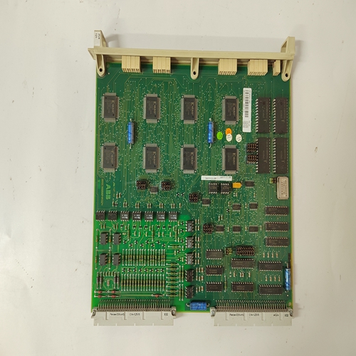 DSDP170