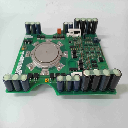 DSDO115 工業(yè)備件