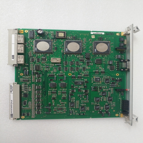 SDCS-PIN-3B