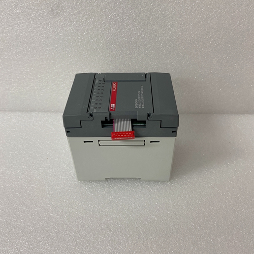 1SBP260109R1001