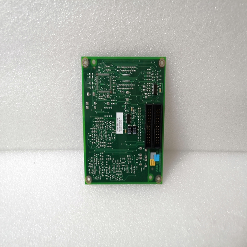 3ASC25H219B工控卡件庫存