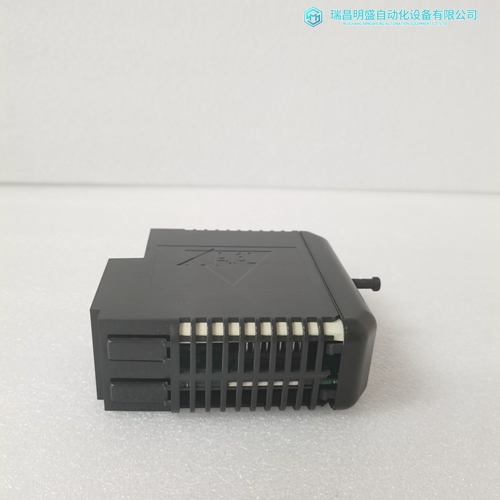 3BSE025349R1
