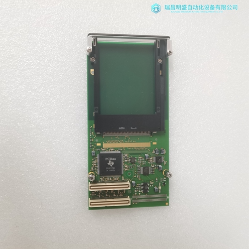 TEWS TPMC871-10擴展輸出卡件
