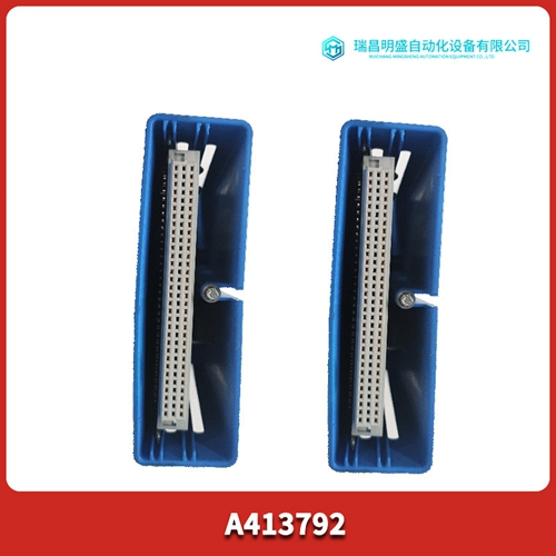 SCHENCK 65752-01A-PWM驅(qū)動控制器