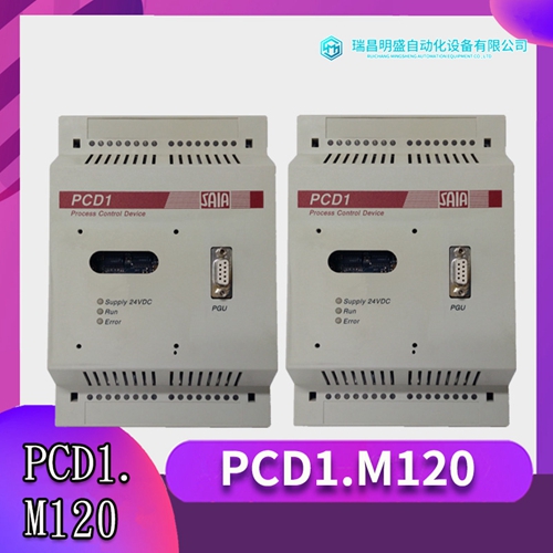 Bosch 1070071219-102控制卡