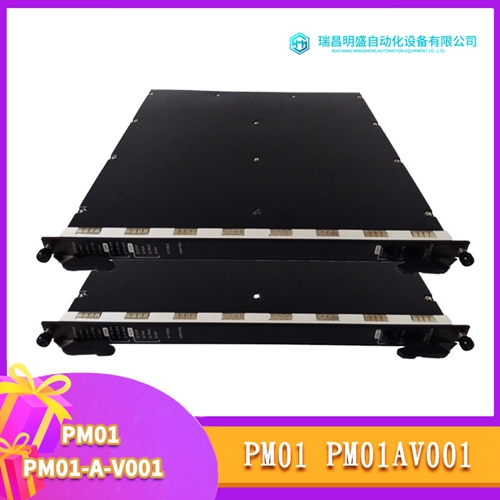 DIAGRAPH 5760019ACM-BS輸出驅動器