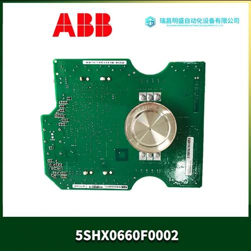 UAD149A00-0-11-4模擬量控制卡件