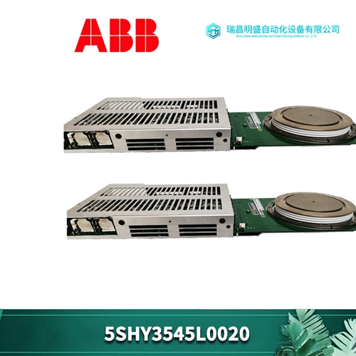 UCD240A01熱電偶模塊UC D240 A01
