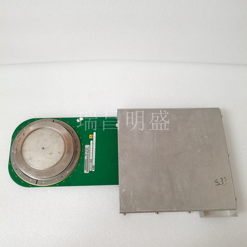 3BHB004693R0001 ABB模塊張力控制器
