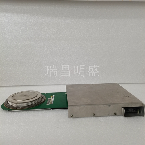 3BHB004692R0002 張力控制器