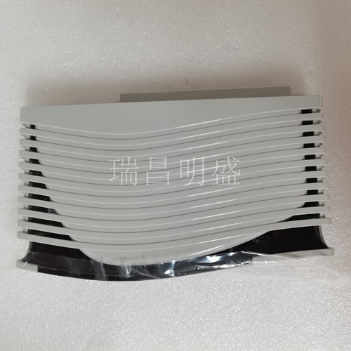 DI04控制器-控制系統(tǒng)備件