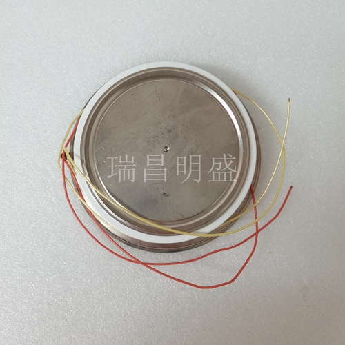 KP3000模塊備件控制器