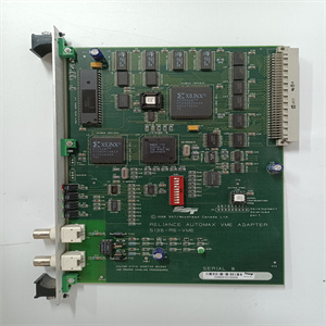 CI854