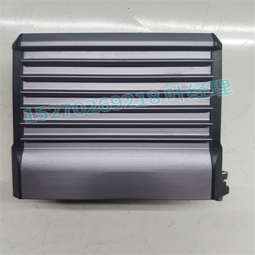 FOXBORO FBM241 P0914TG輸入電壓監(jiān)視器