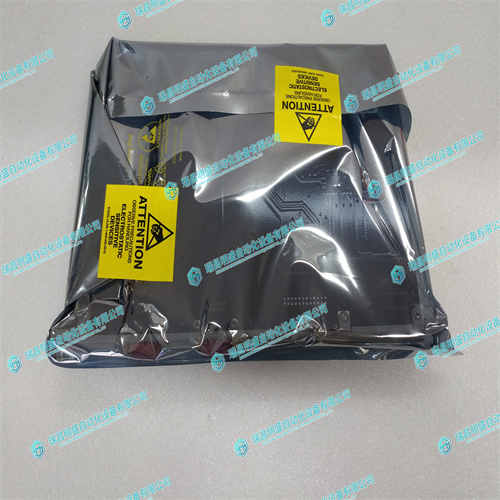 CTI 2500-RBC 901E-2500-RBC遠(yuǎn)程控制器