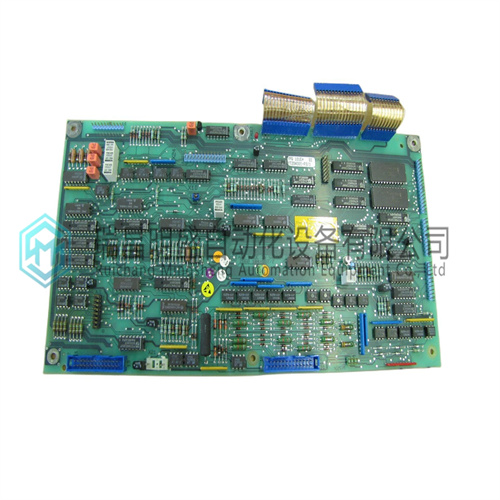ABB YPO105E YT204001-FR工控控制卡件優(yōu)勢供應(yīng)
