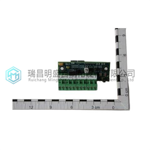 ABB SDCS-DSL-4 3ADT200005R0001數(shù)字伺服驅(qū)動(dòng)器