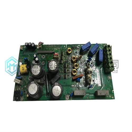 ABB RINT-5211C數(shù)字輸入模塊2023年4月庫(kù)存?zhèn)浼? /> </a> </div>
              <div   id=