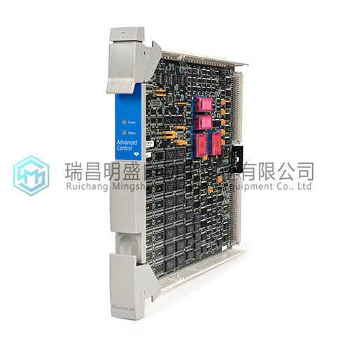 HONEYWELL 51304518-150數(shù)字輸入模塊用于工業(yè)控制系統(tǒng)