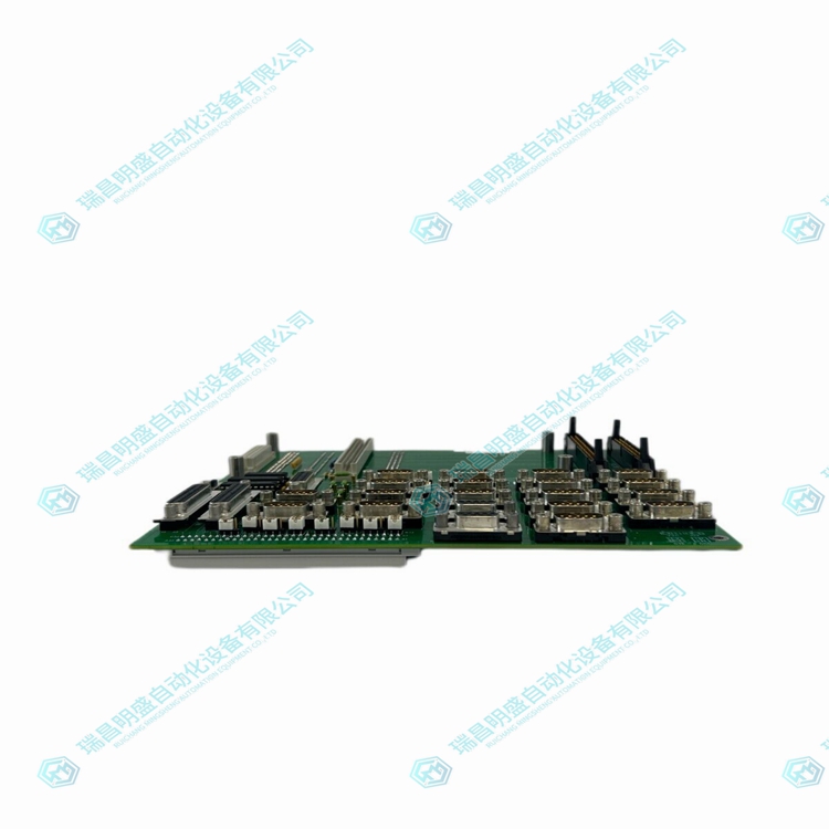 bd89a0ac5045fa4cff712f0e83f87883_3-231225140510c4.jpg