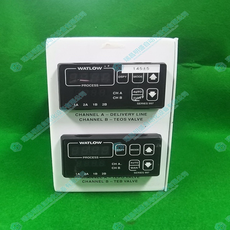 AMAT 0100-01714 加熱器