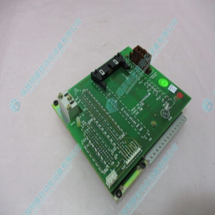 AMAT 0100-90190 燈絲電源