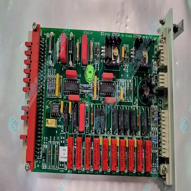 AMAT 0100-94053 光束剖面儀
