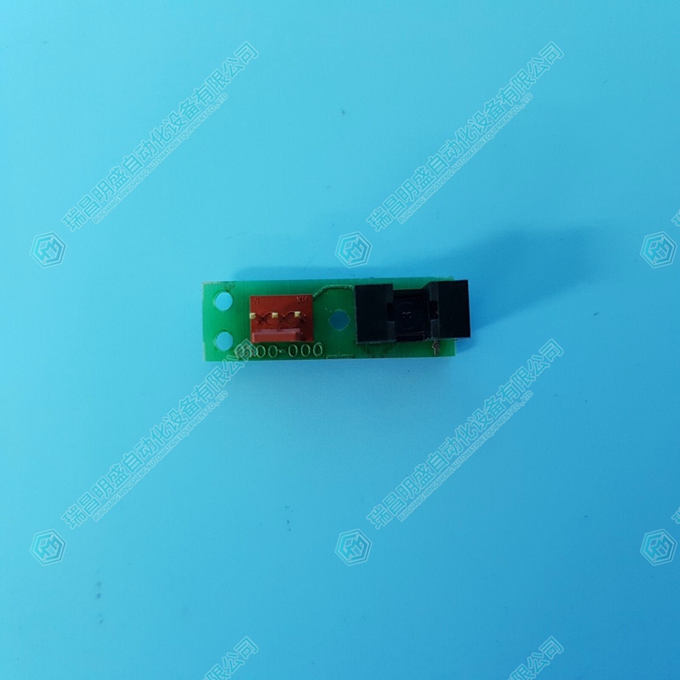 AMAT 0100-00021  PWB光限檢測