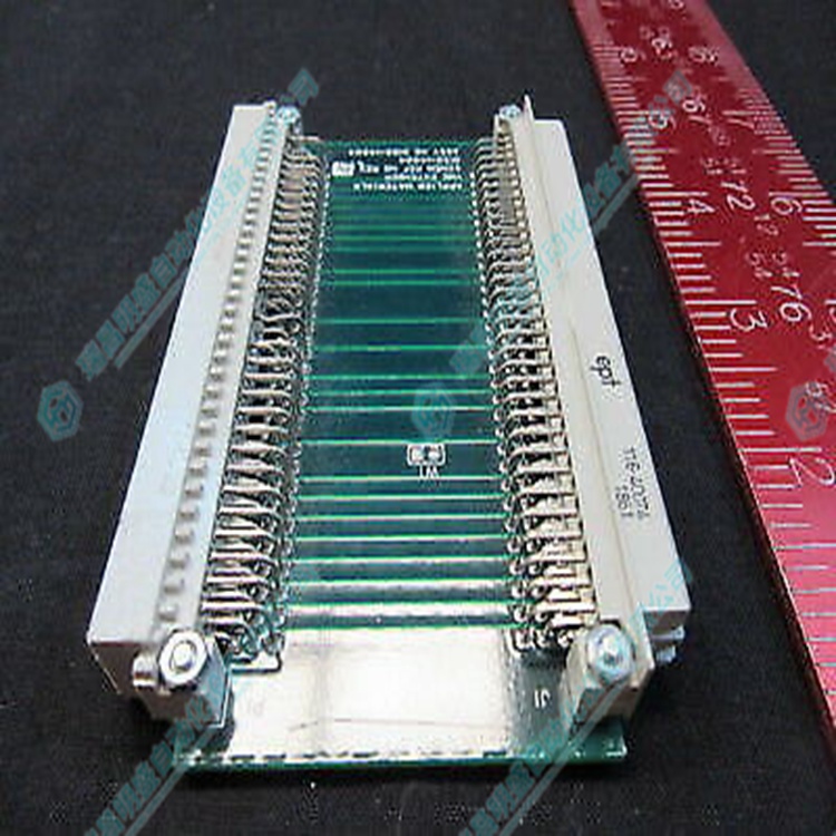 AMAT 0100-14004 信號(hào)延伸器