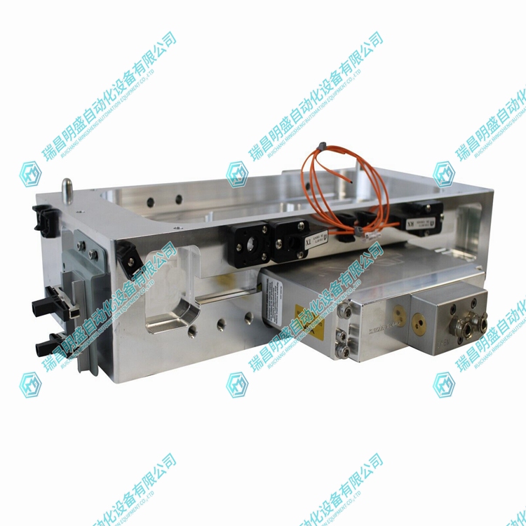 AMAT 0190-88773 氣動狹縫閥執(zhí)行器