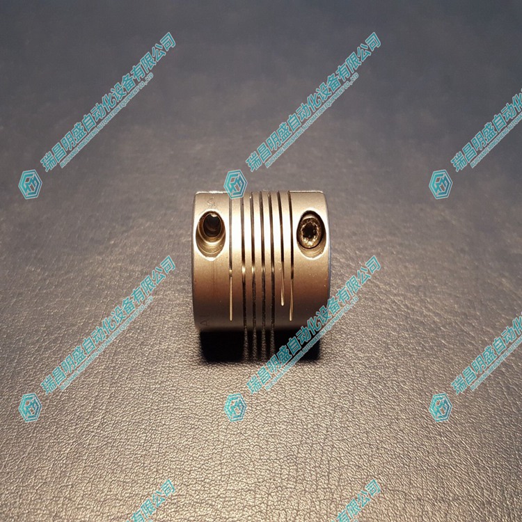 AMAT 0190-77116 電腦連接器