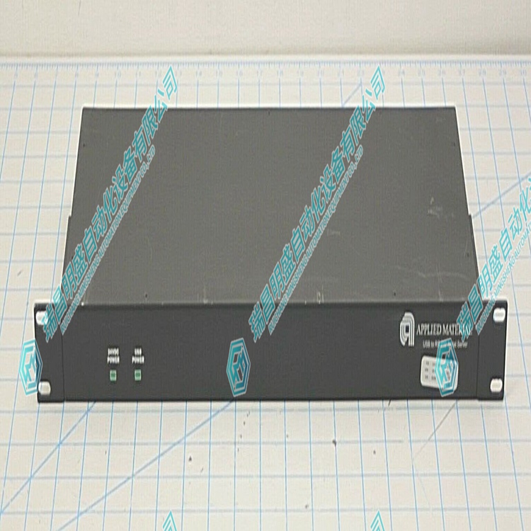 AMAT 0190-22543 數(shù)字I/O模塊