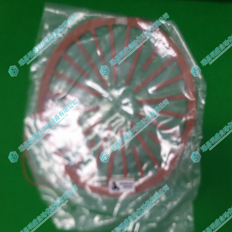 AMAT 0190-12126 加熱器