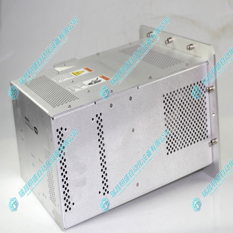 AMAT 0190-47420 加熱器護(hù)套