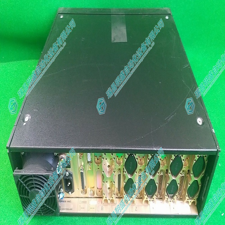 AMAT 0190-25588 壓力傳感器