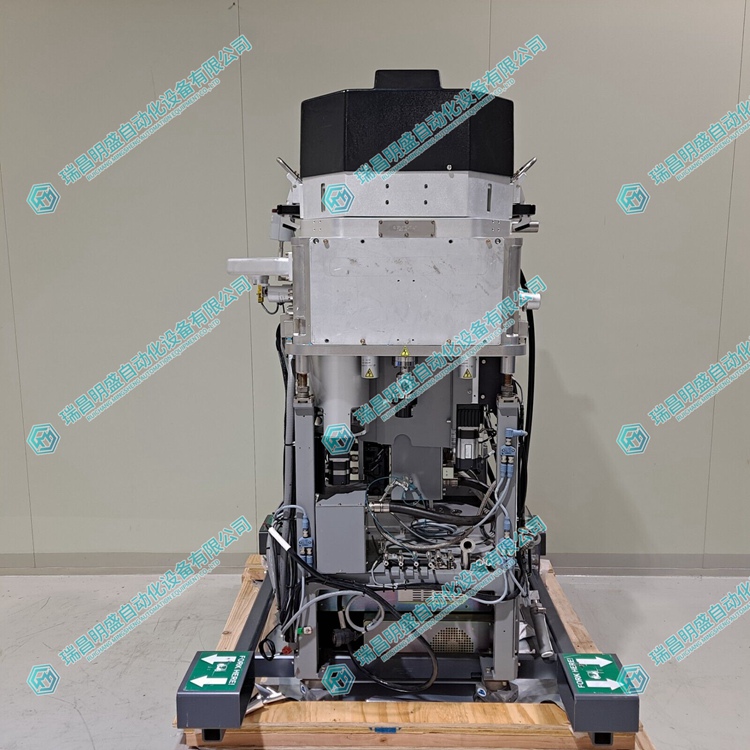 AMAT 0190-00027 質(zhì)量流量控制器