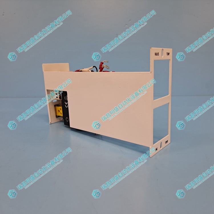 AMAT 0190-09484 溫度控制器套件