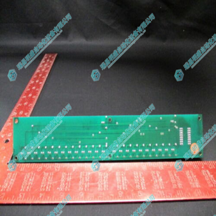 AMAT 0190-00115 氣動(dòng)PCB組件
